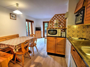 Bel appartement rénové proche centre de Morzine avec parking - FR-1-524-57